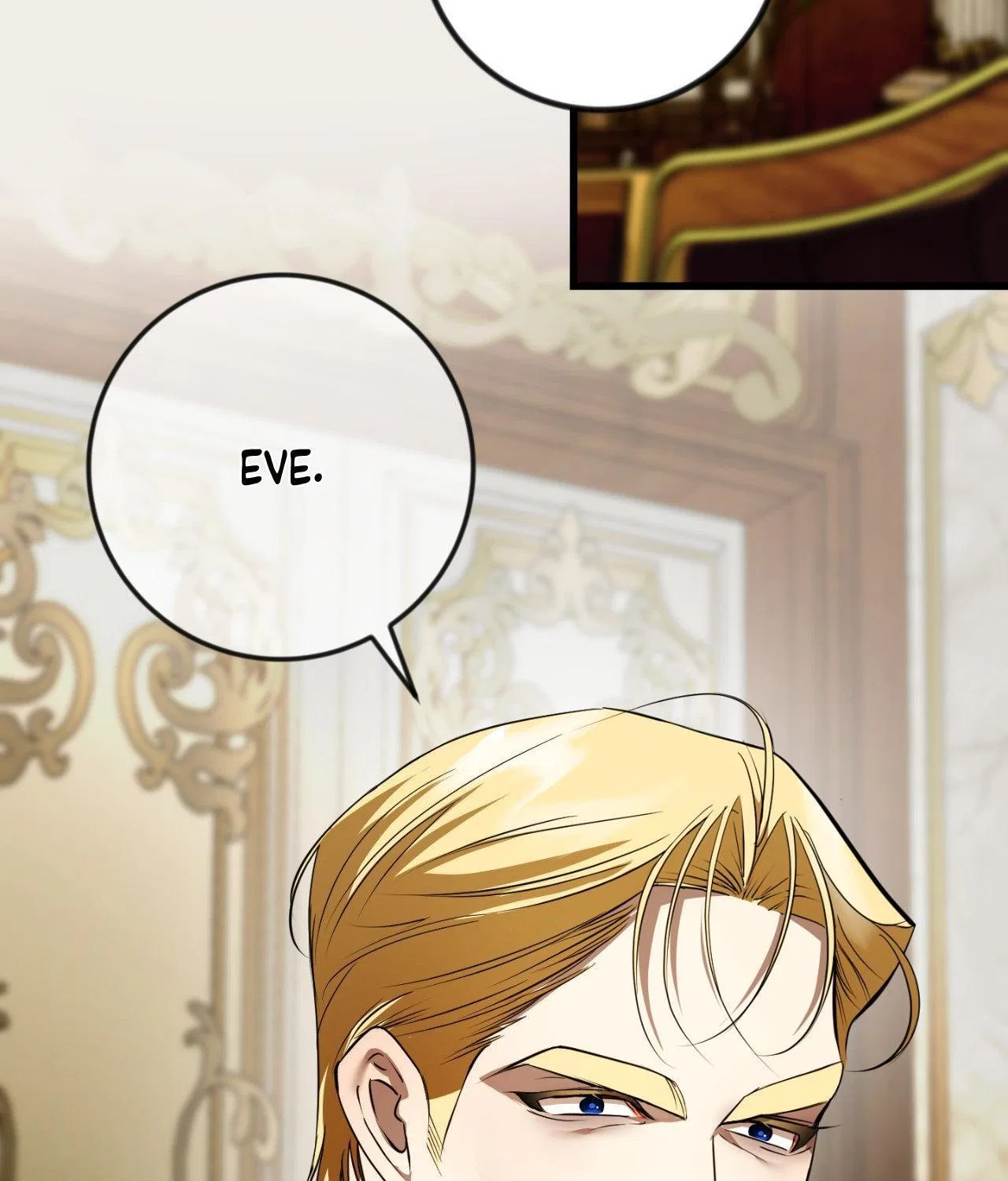 I Became My Son’s First Love Chapter 41 – Page 78