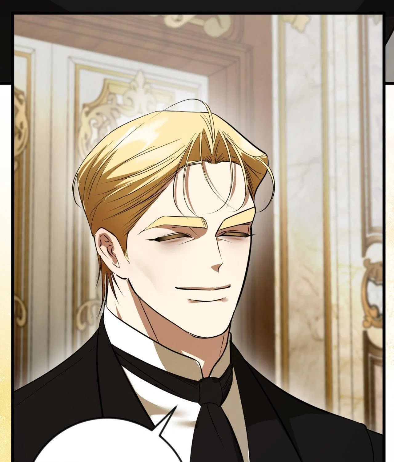 I Became My Son’s First Love Chapter 41 – Page 80