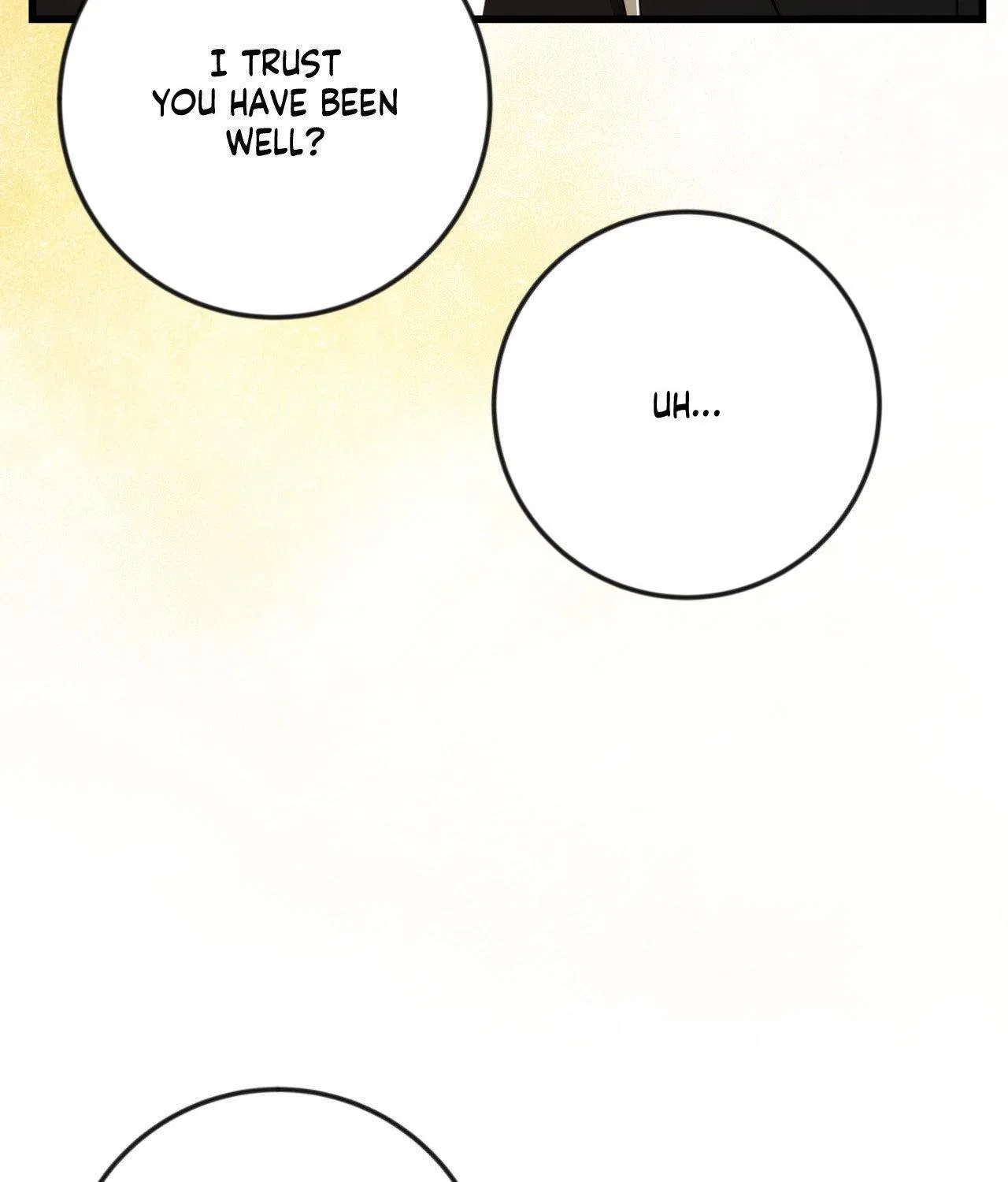I Became My Son’s First Love Chapter 41 – Page 81