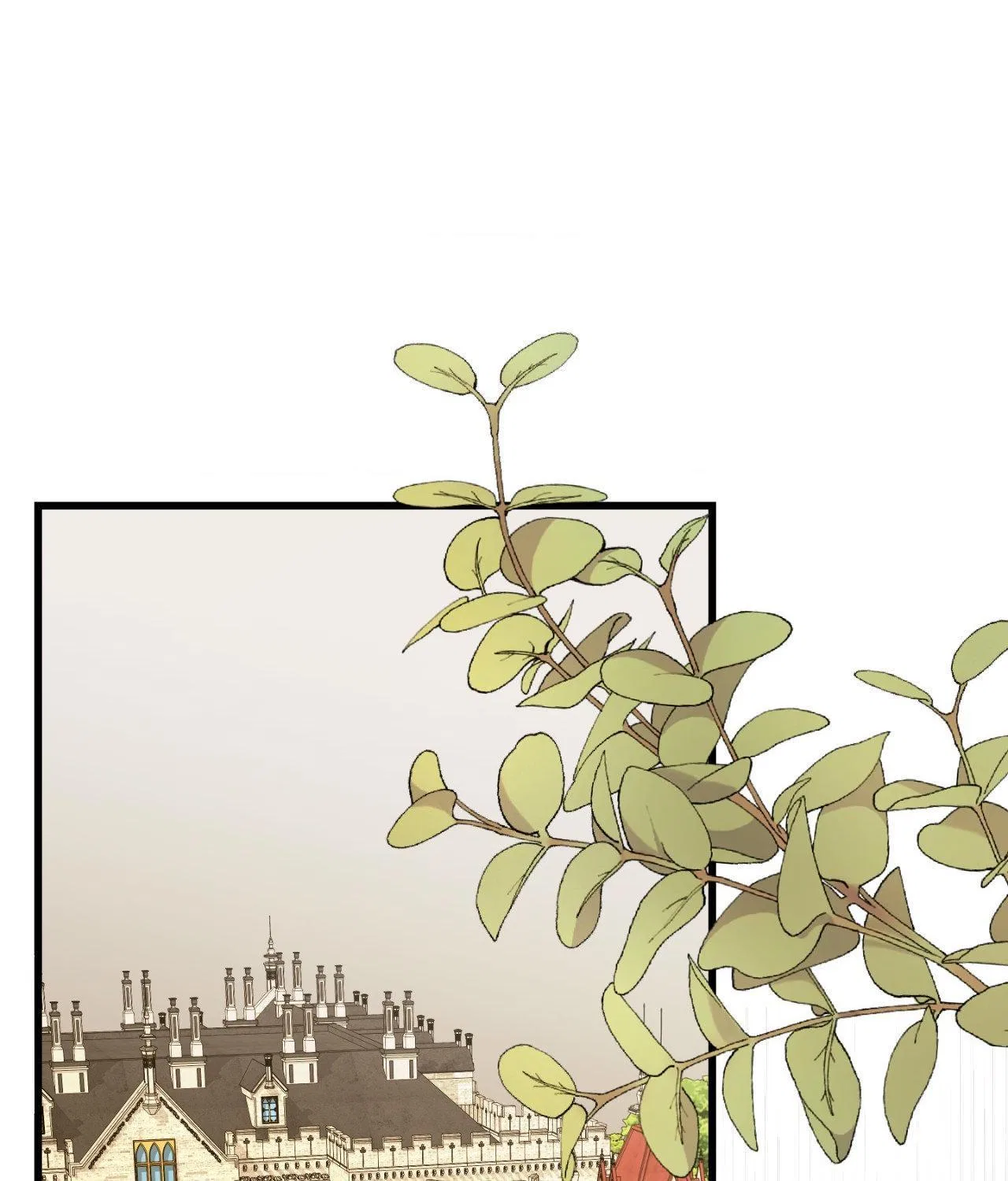 I Became My Son’s First Love Chapter 41 – Page 85