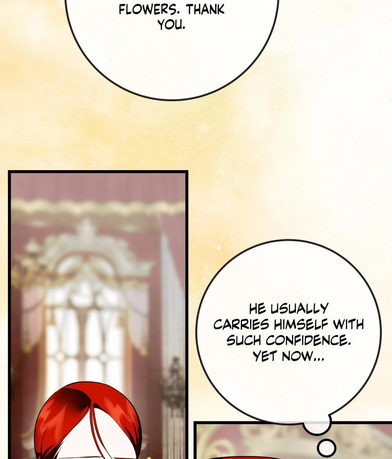 I Became My Son’s First Love Chapter 41 – Page 90