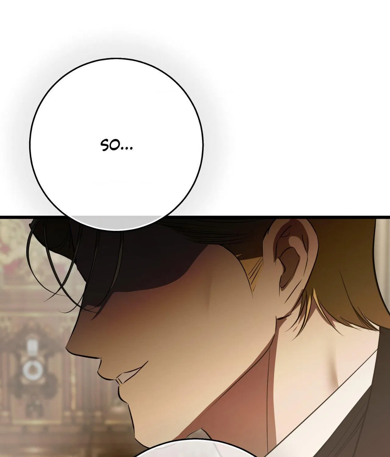 I Became My Son’s First Love Chapter 41 – Page 92
