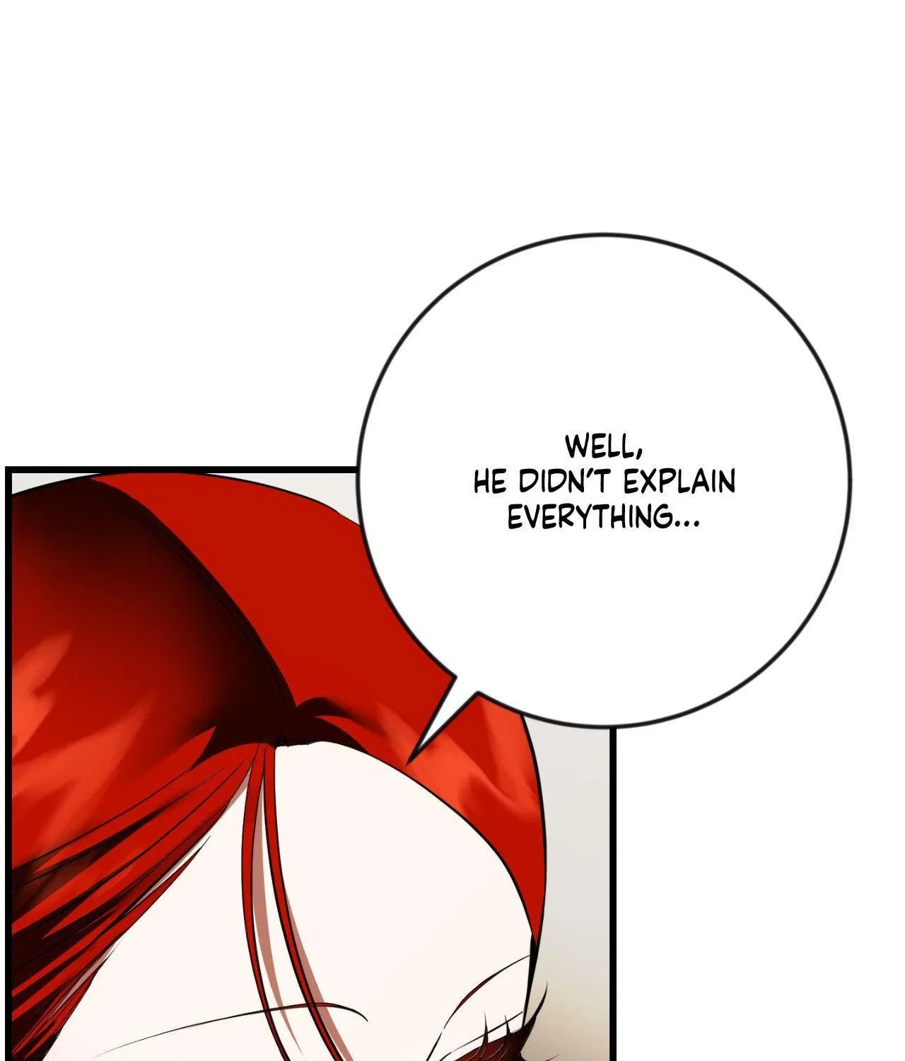 I Became My Son’s First Love Chapter 41 – Page 96
