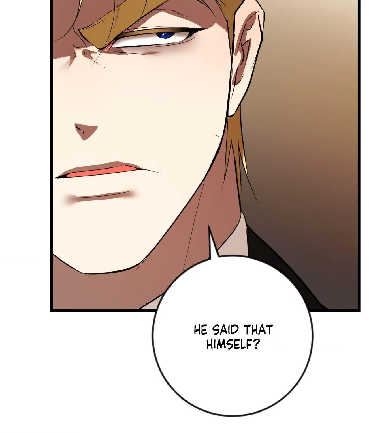 I Became My Son’s First Love Chapter 41 – Page 98