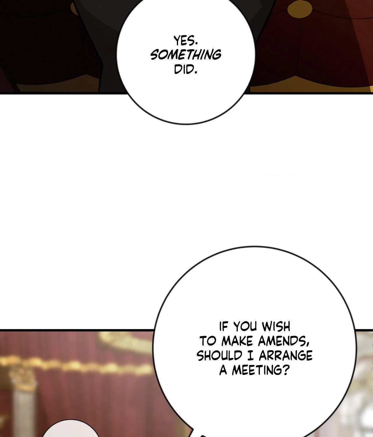 I Became My Son’s First Love Chapter 41 – Page 100