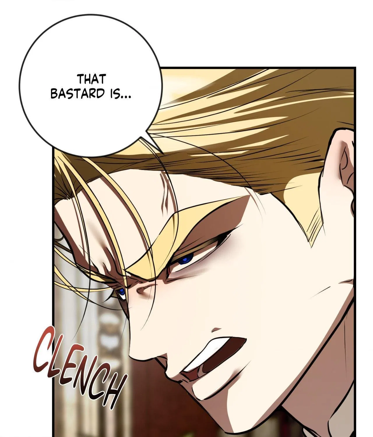 I Became My Son’s First Love Chapter 41 – Page 103