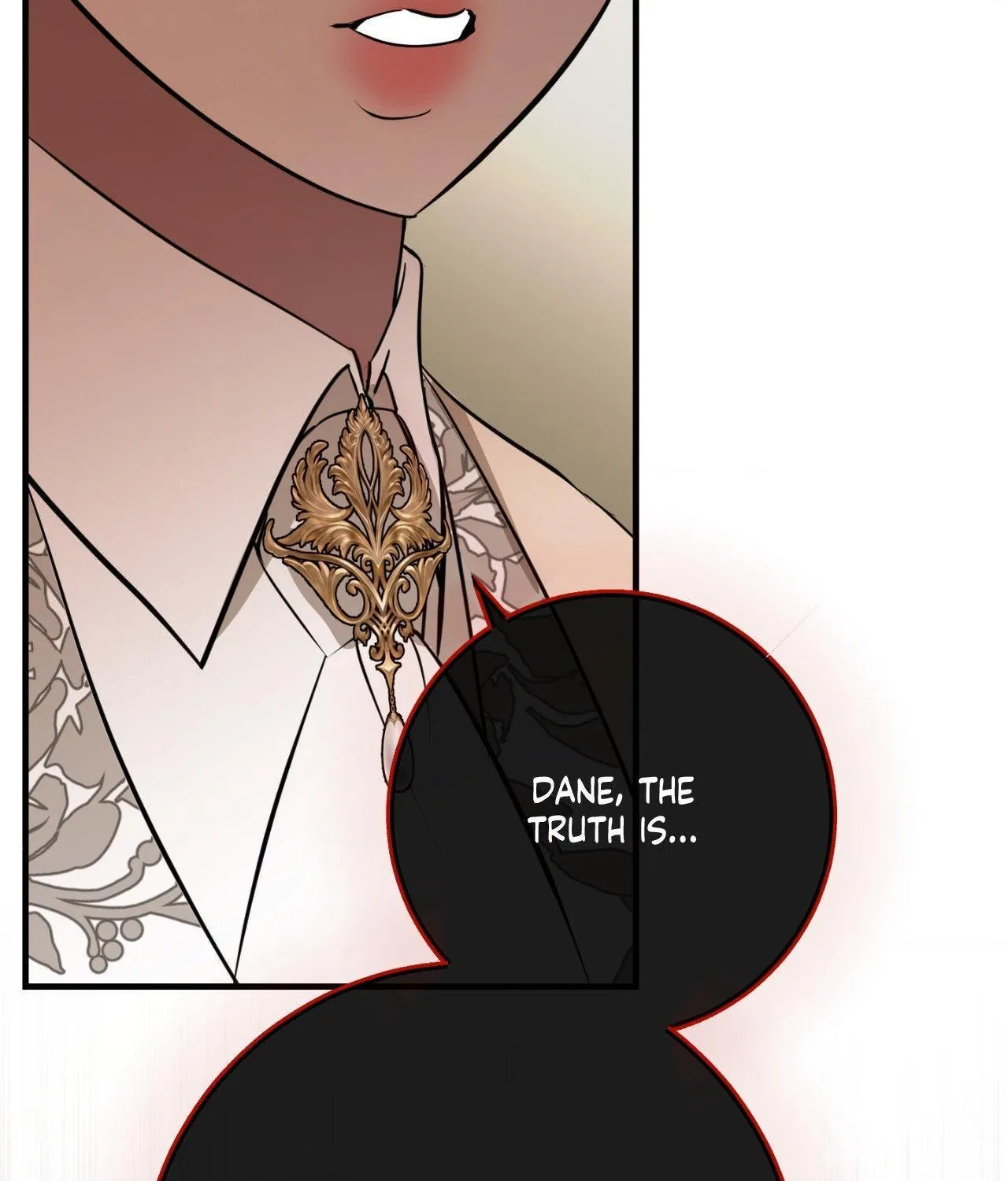 I Became My Son’s First Love Chapter 41 – Page 108
