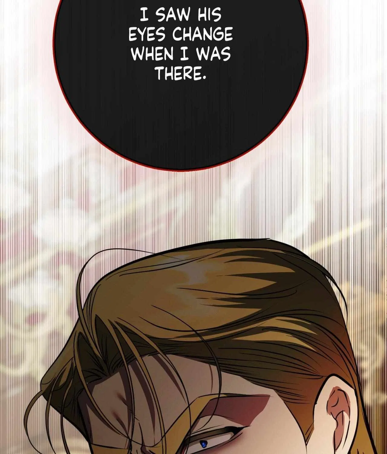 I Became My Son’s First Love Chapter 41 – Page 109