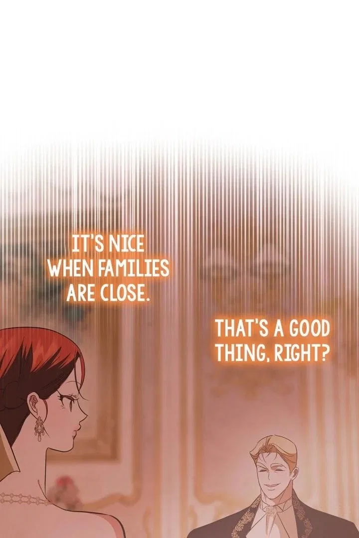 I Became My Son’s First Love Chapter 36 – Page 2