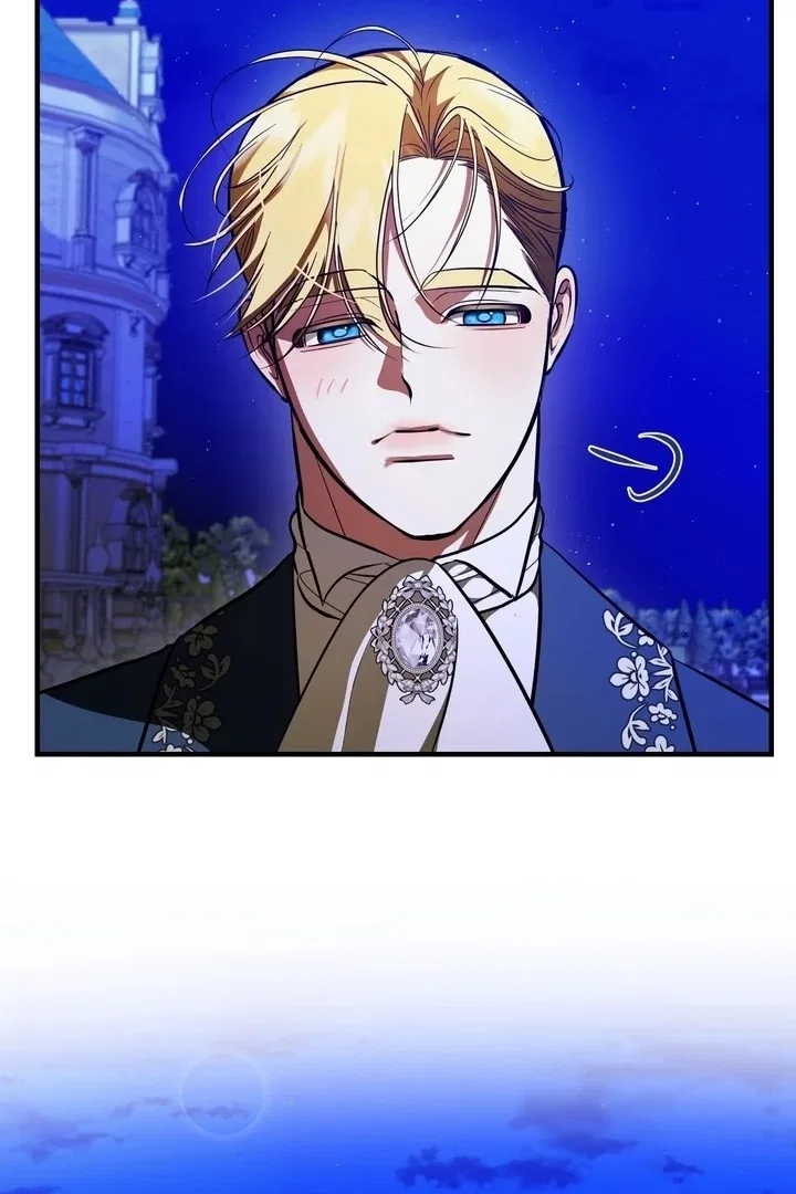 I Became My Son’s First Love Chapter 36 – Page 16