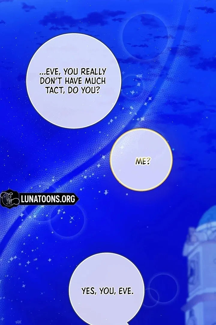 I Became My Son’s First Love Chapter 36 – Page 17