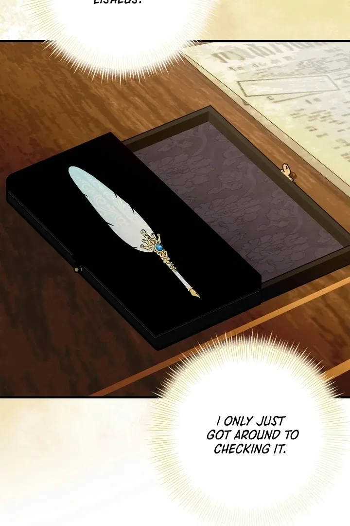 I Became My Son’s First Love Chapter 36 – Page 24