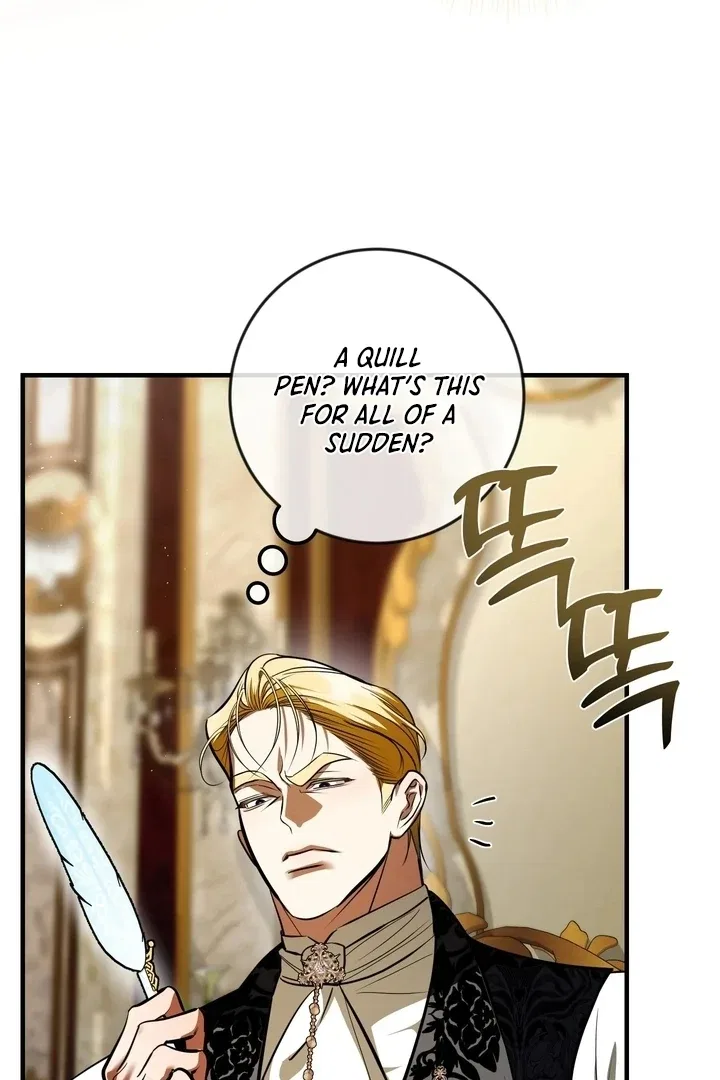 I Became My Son’s First Love Chapter 36 – Page 25