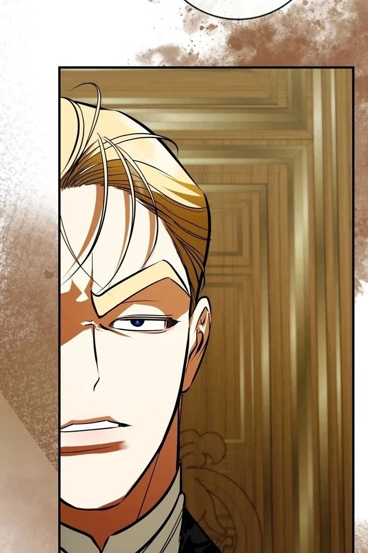 I Became My Son’s First Love Chapter 36 – Page 38