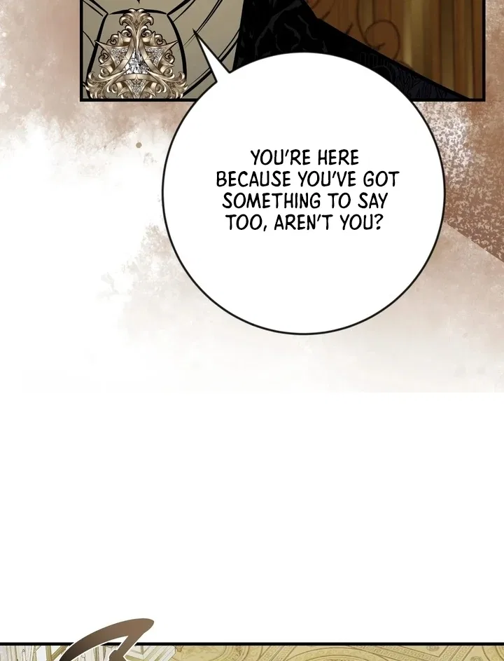 I Became My Son’s First Love Chapter 36 – Page 39