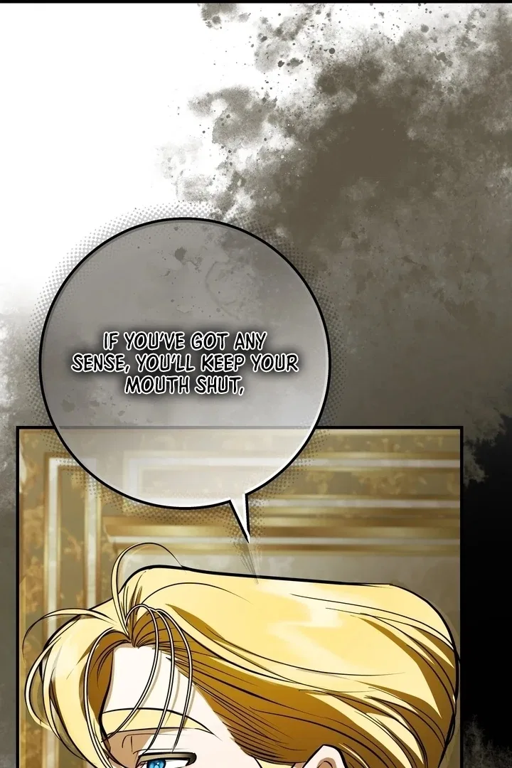 I Became My Son’s First Love Chapter 36 – Page 41