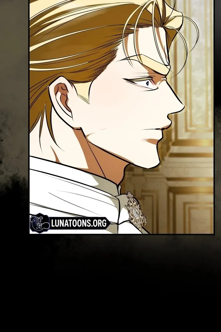 I Became My Son’s First Love Chapter 36 – Page 43