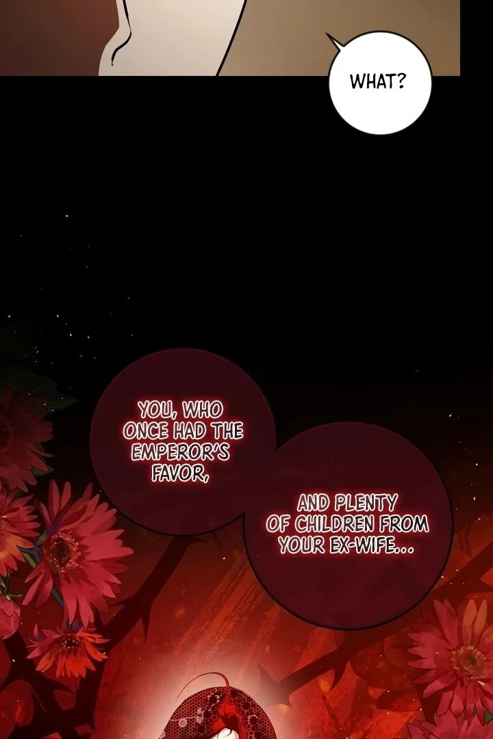 I Became My Son’s First Love Chapter 36 – Page 49