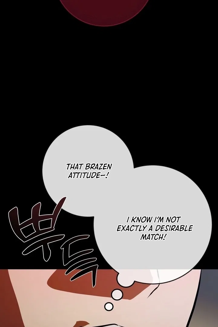 I Became My Son’s First Love Chapter 36 – Page 55
