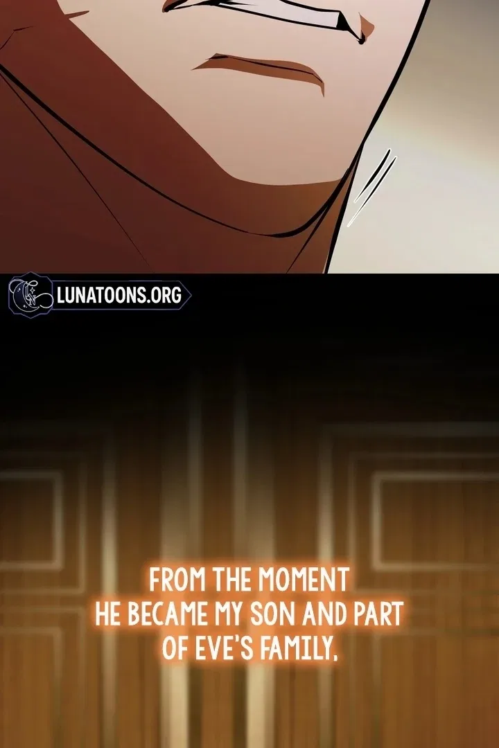 I Became My Son’s First Love Chapter 36 – Page 56