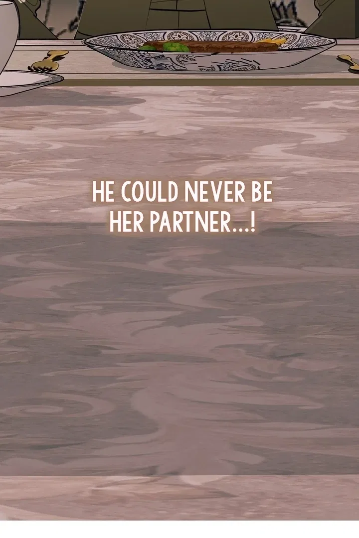 I Became My Son’s First Love Chapter 36 – Page 58
