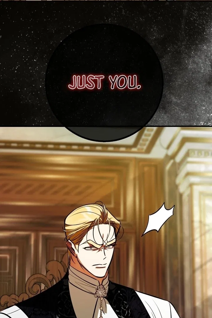 I Became My Son’s First Love Chapter 36 – Page 65