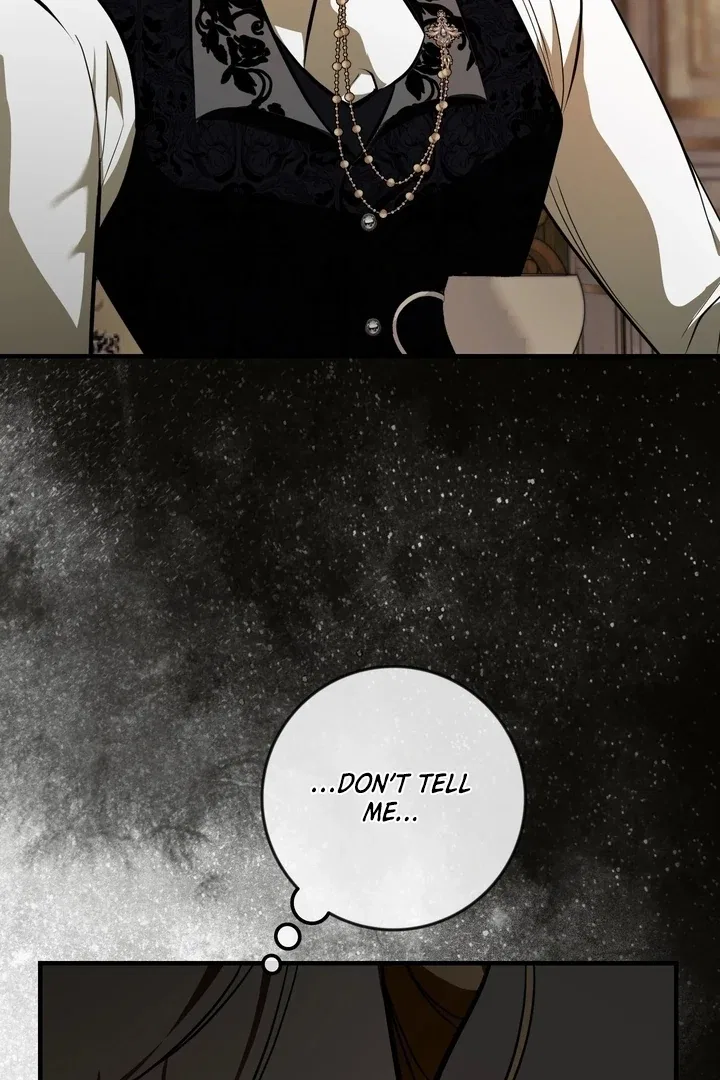 I Became My Son’s First Love Chapter 36 – Page 66