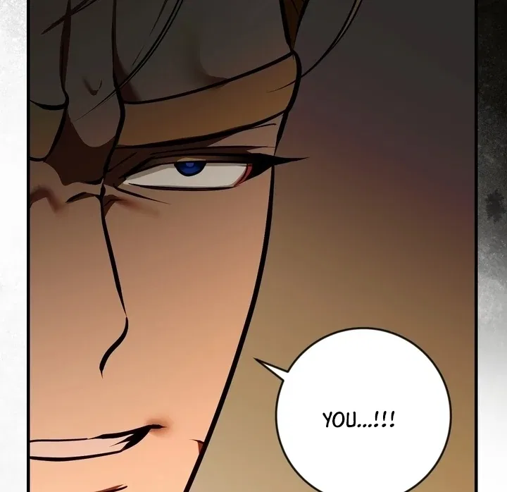 I Became My Son’s First Love Chapter 36 – Page 67