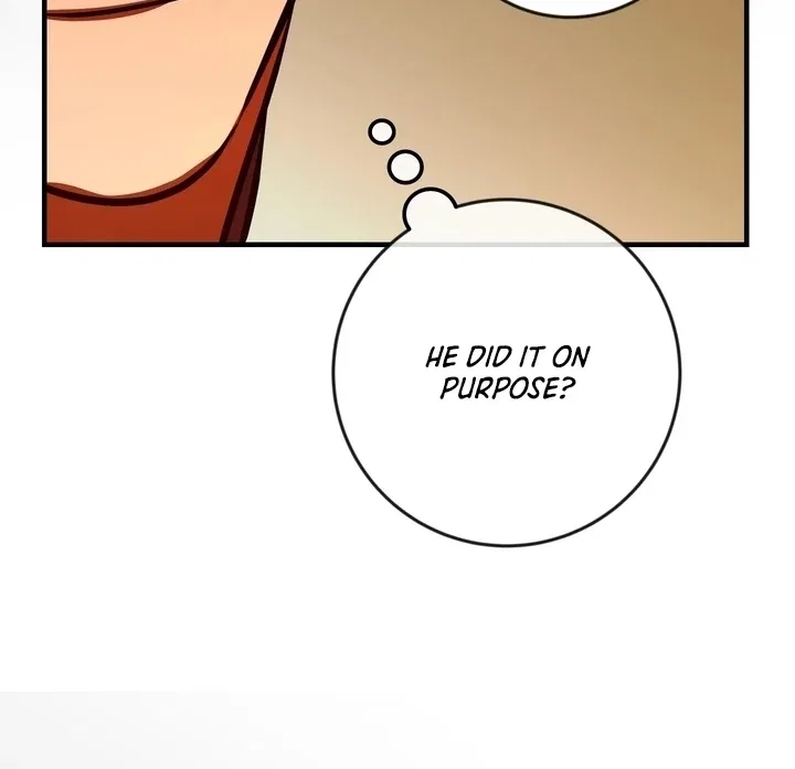 I Became My Son’s First Love Chapter 36 – Page 68