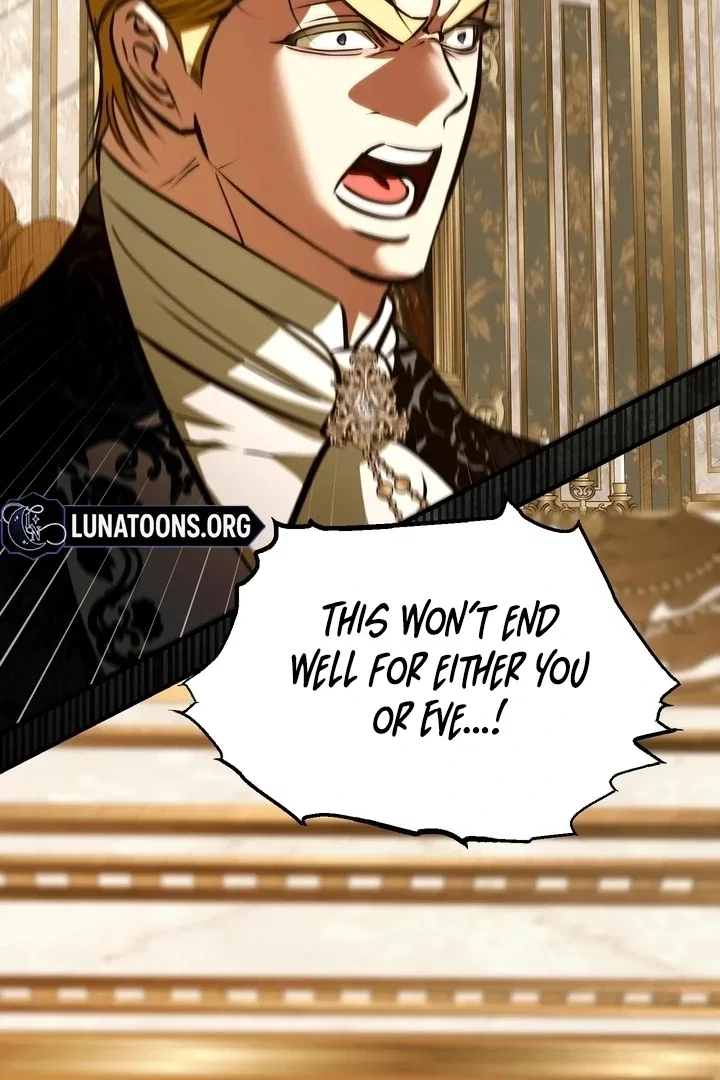 I Became My Son’s First Love Chapter 36 – Page 70