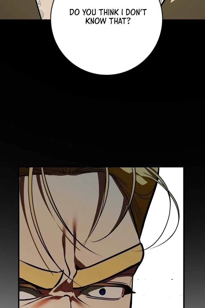 I Became My Son’s First Love Chapter 36 – Page 72