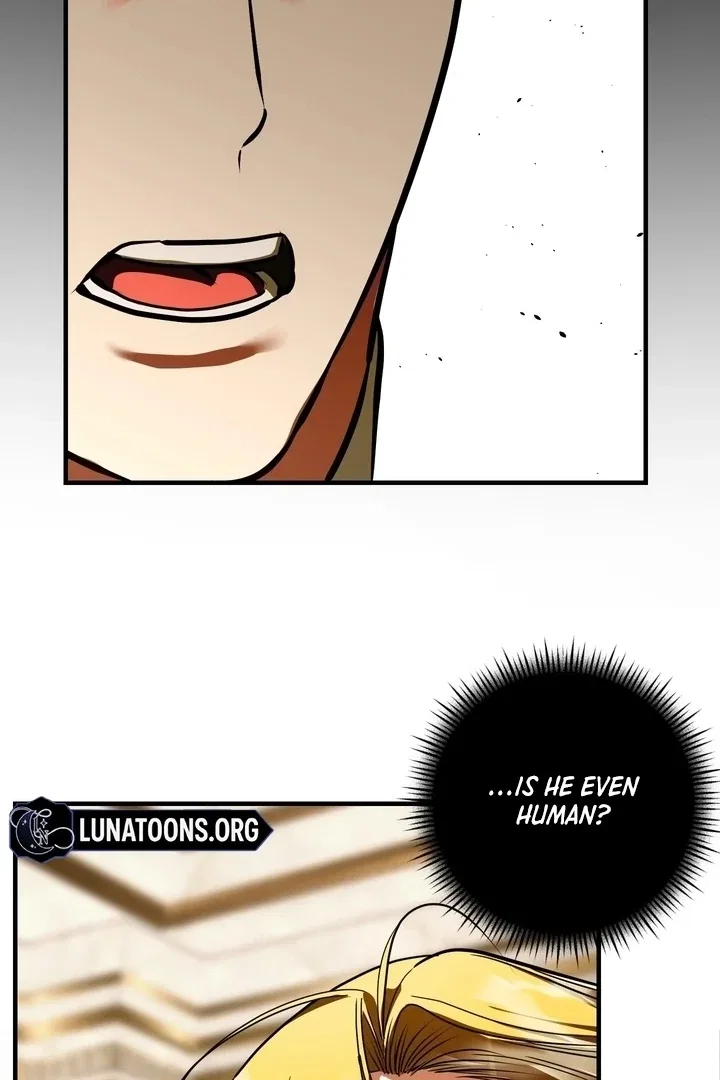 I Became My Son’s First Love Chapter 36 – Page 73