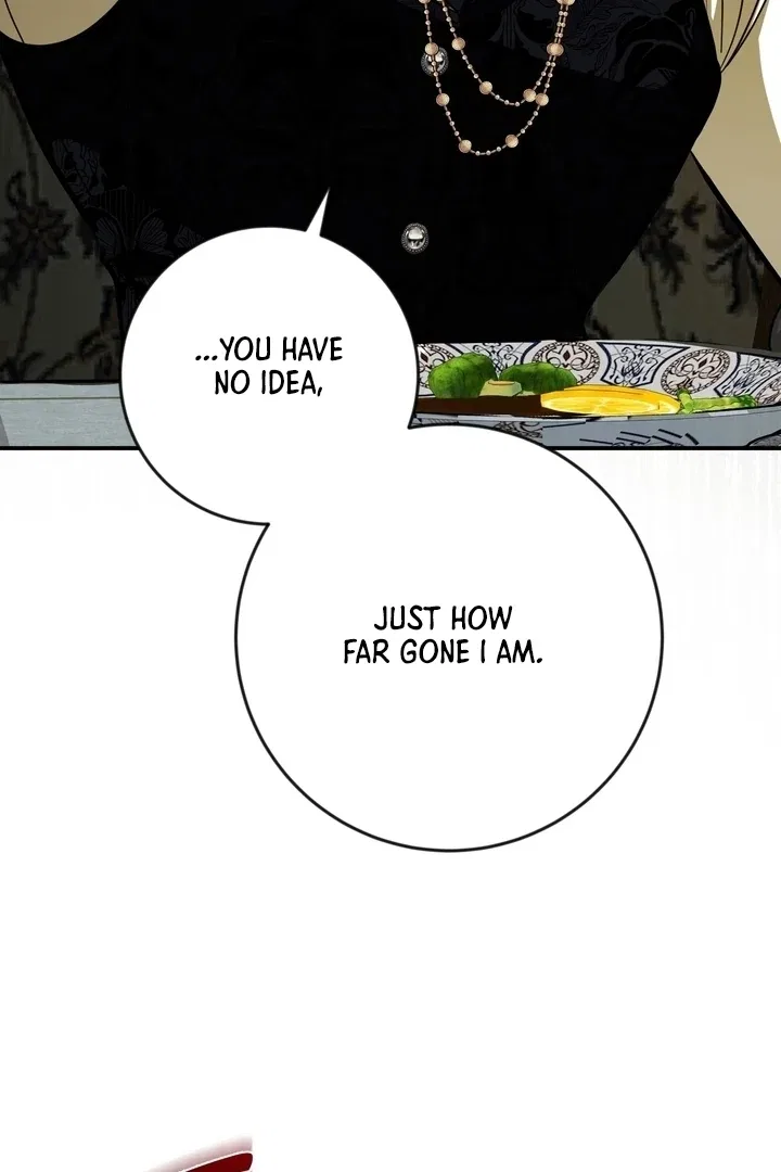 I Became My Son’s First Love Chapter 36 – Page 76