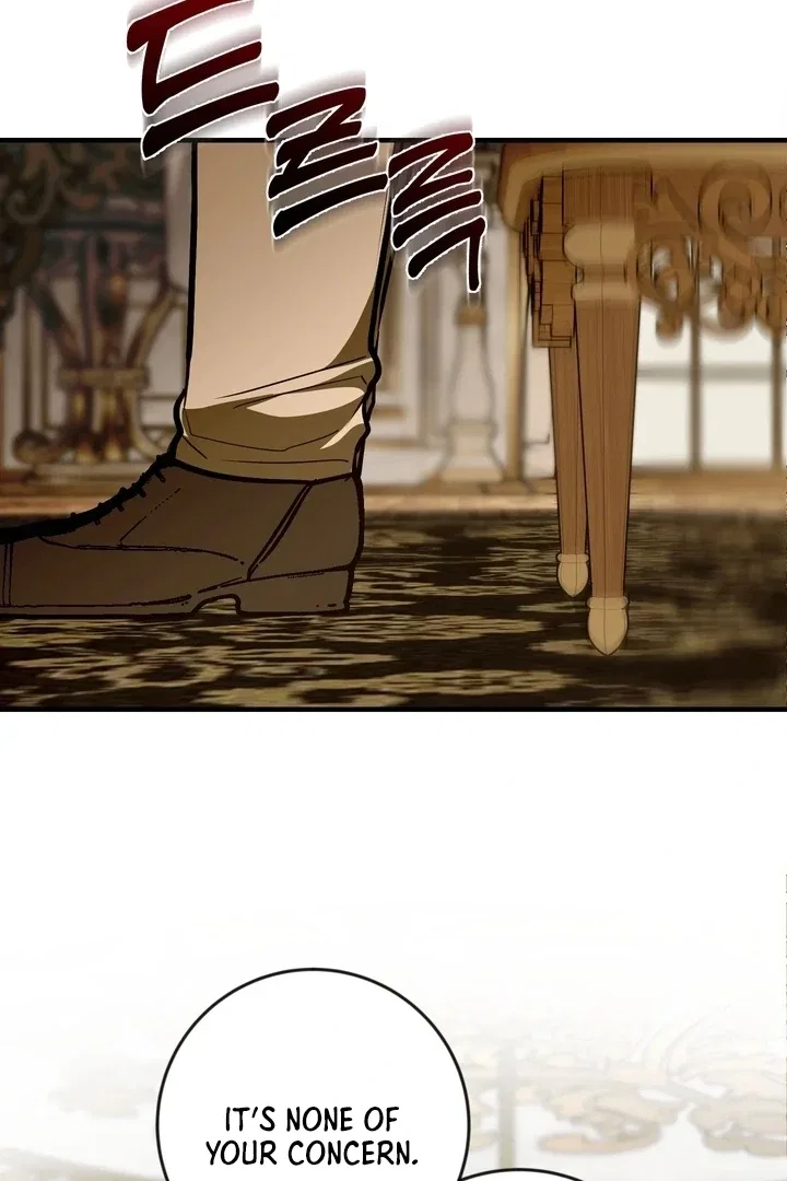 I Became My Son’s First Love Chapter 36 – Page 77