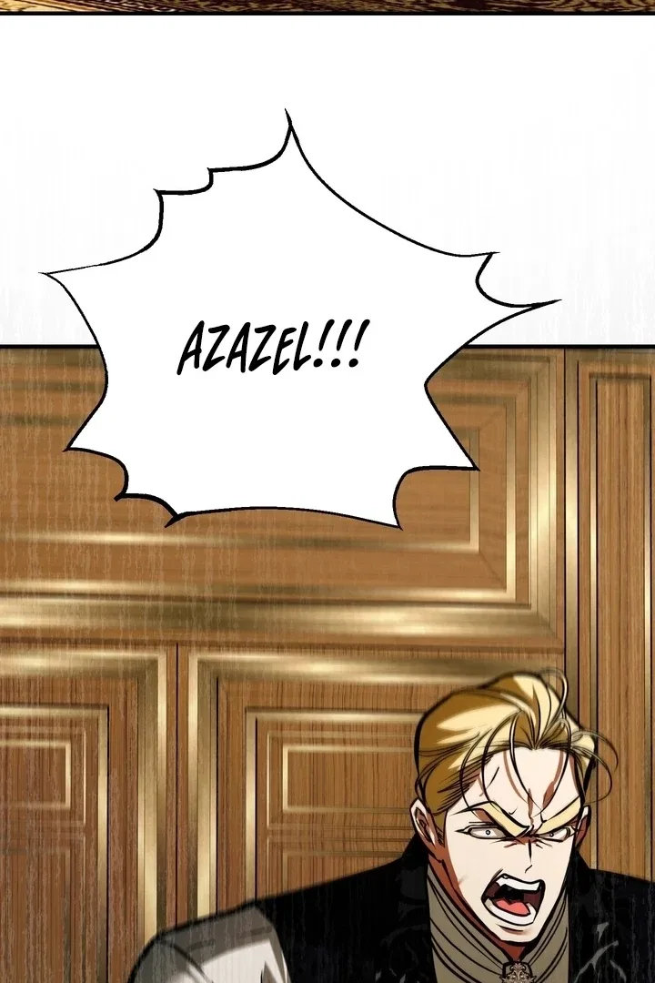 I Became My Son’s First Love Chapter 36 – Page 79