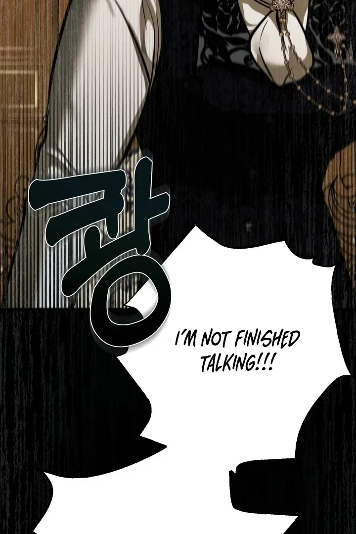 I Became My Son’s First Love Chapter 36 – Page 80