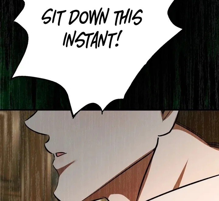 I Became My Son’s First Love Chapter 36 – Page 81