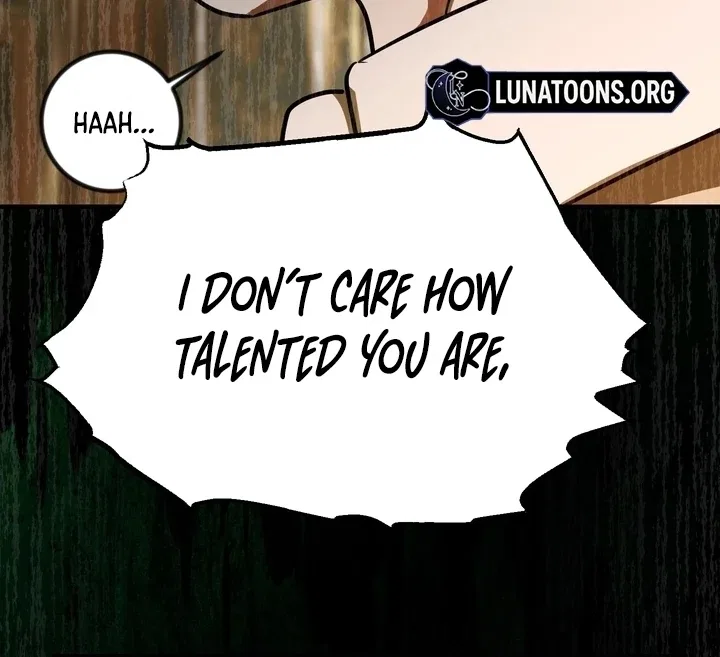 I Became My Son’s First Love Chapter 36 – Page 82