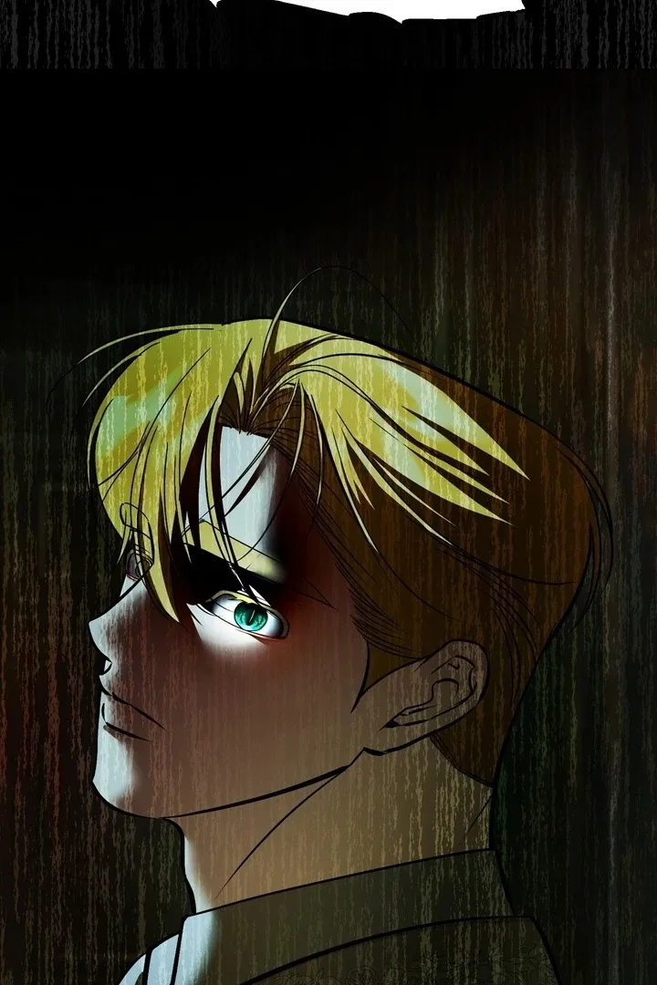 I Became My Son’s First Love Chapter 36 – Page 84