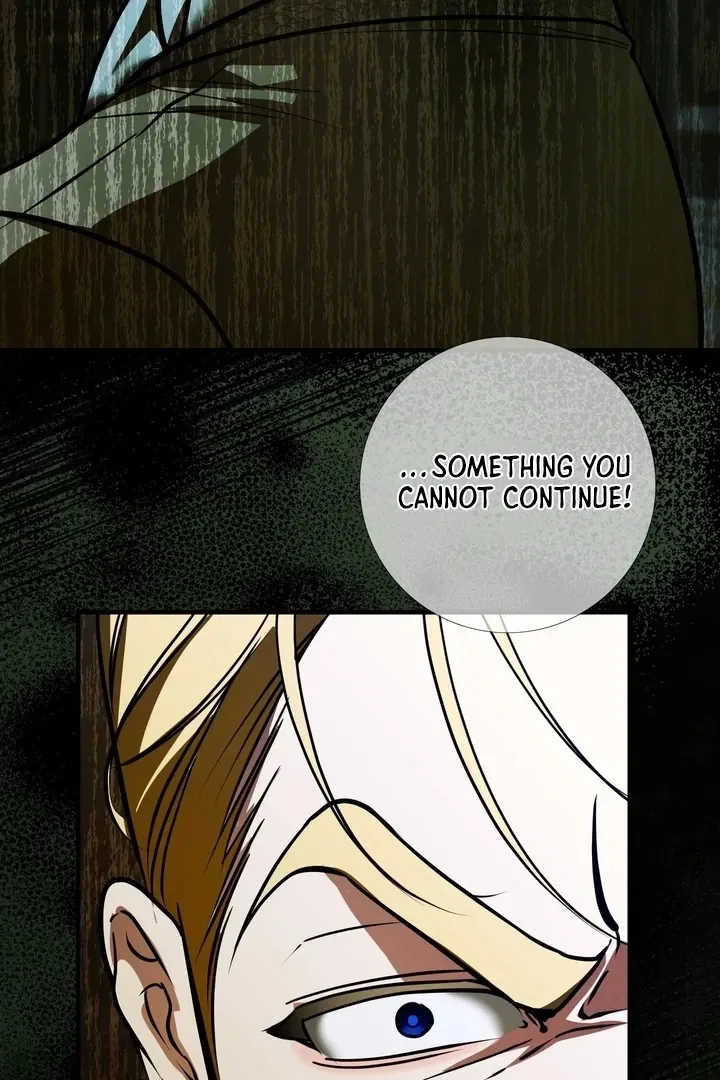 I Became My Son’s First Love Chapter 36 – Page 85