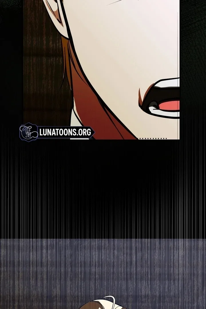 I Became My Son’s First Love Chapter 36 – Page 86
