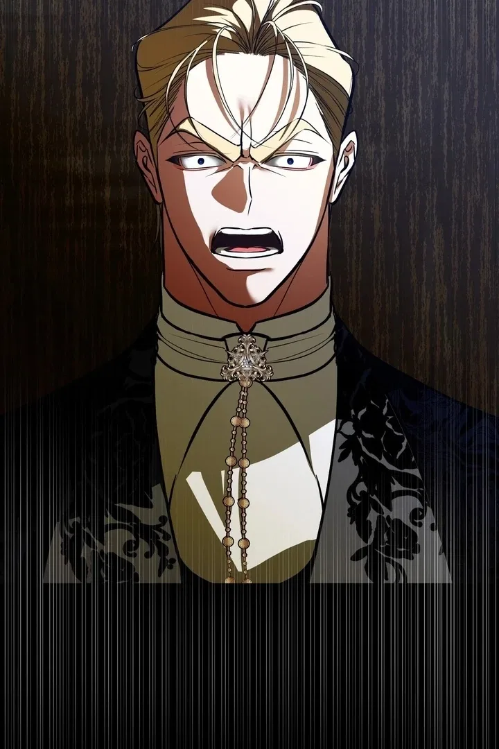 I Became My Son’s First Love Chapter 36 – Page 87