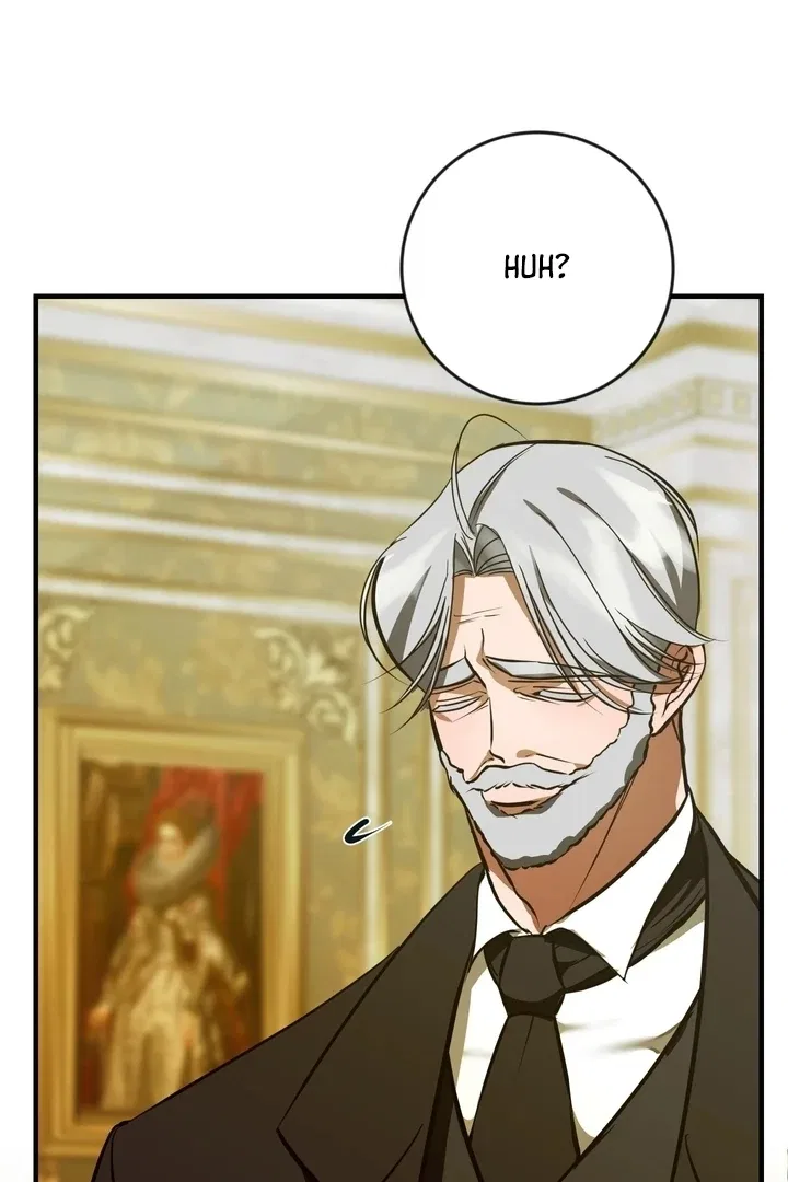 I Became My Son’s First Love Chapter 36 – Page 92