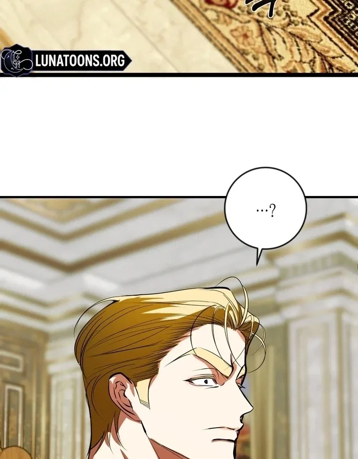 I Became My Son’s First Love Chapter 36 – Page 95