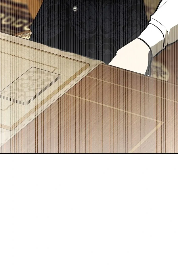 I Became My Son’s First Love Chapter 36 – Page 102