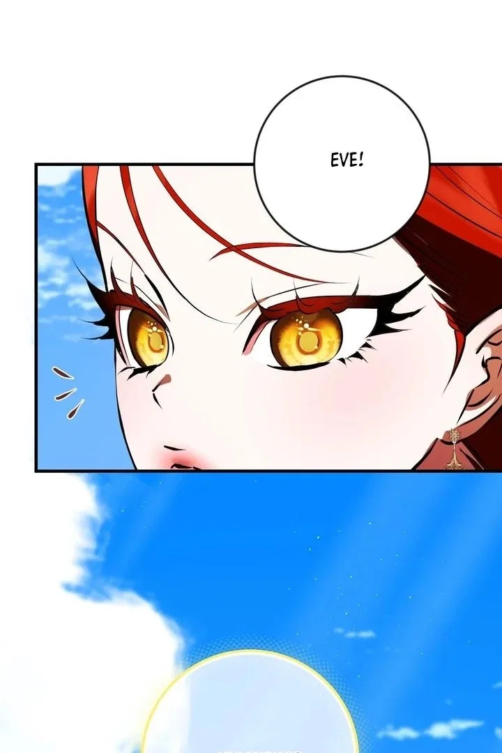 I Became My Son’s First Love Chapter 35 – Page 6