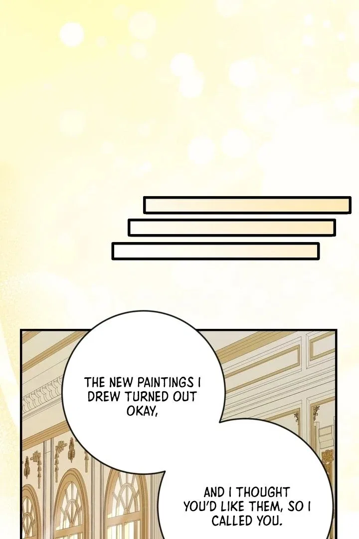 I Became My Son’s First Love Chapter 35 – Page 9