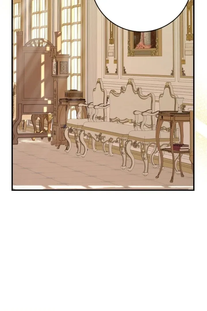 I Became My Son’s First Love Chapter 35 – Page 10