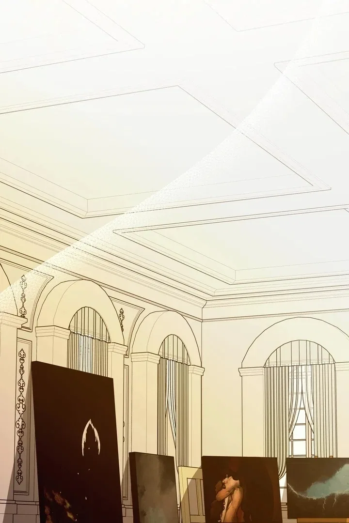 I Became My Son’s First Love Chapter 35 – Page 14