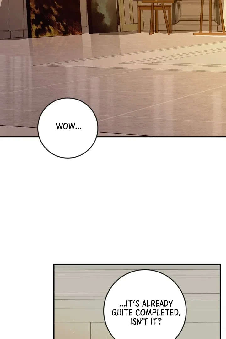 I Became My Son’s First Love Chapter 35 – Page 15